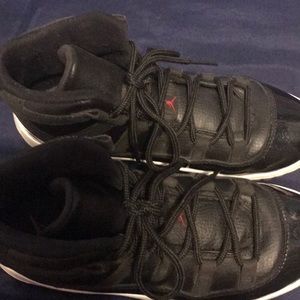Jordan 72-10